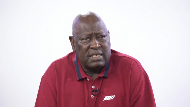 Six NDC governorship candidates reject Babachir Lawal as North-East leader