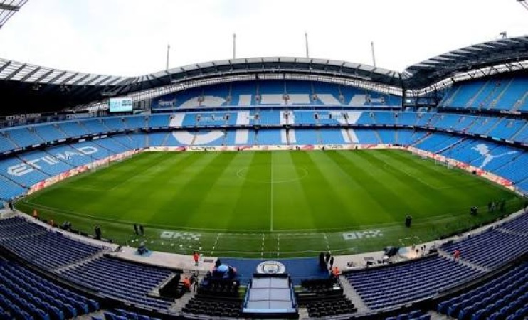 The four ‘what next?’ scenarios for Premier League after Man City ruling
