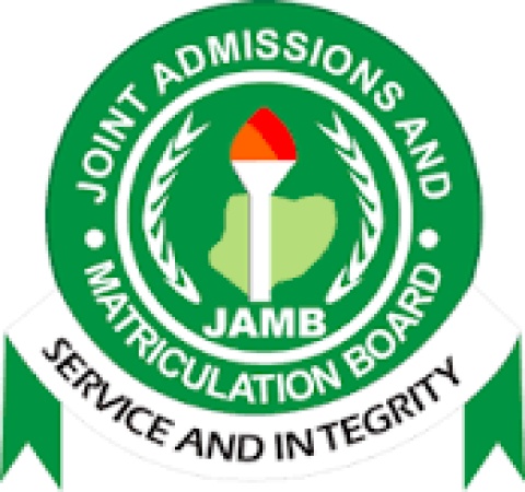 12 things candidates should know as JAMB restores CAPS, sets 2026/2027 admission deadlines