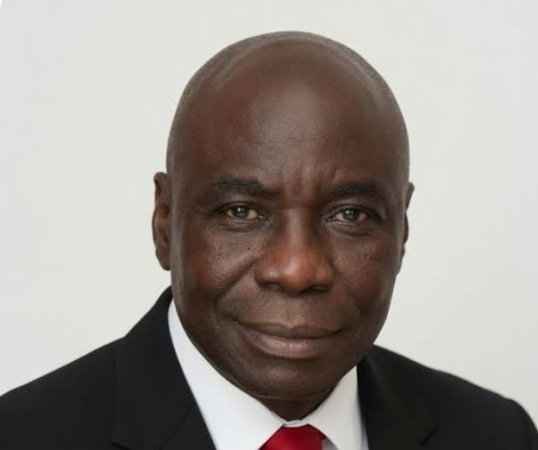 Royal Court School inaugurates new governing council, names Ex-NLNG GM Chairman