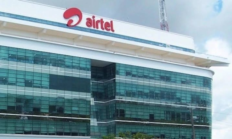 Airtel tops telecom consumer complaints in H1