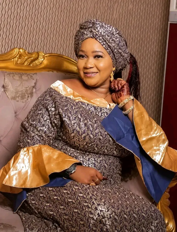 Barau sacks another aide over alleged anti-APC activities