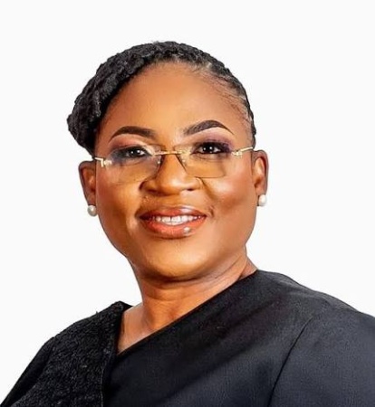 Nigeria’s oil reserves sliding to 36bn barrels over untapped frontiers, idle assets, NAPE warns