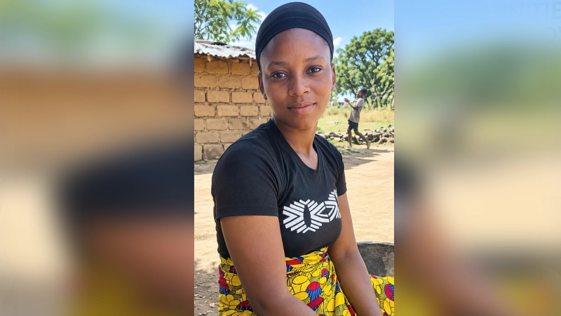 Pregnant woman dies after giving birth to twins at Benue IDP camp