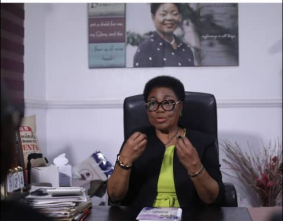M.D School celebrates 40th Anniversary of excellence in Education