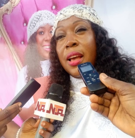 Insecurity, airport extortion scaring diasporans from returning home — US-based cleric