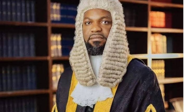 Deny women inheritance right, risk 4-year jail term — Anambra Govt.