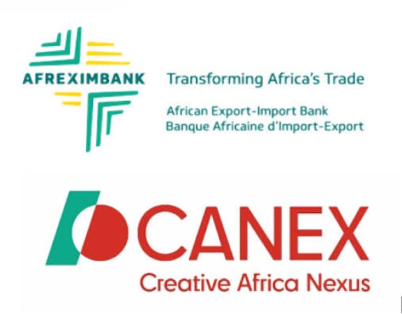 Lagos gears up to host CANEX WKND 2026- Afreximbank