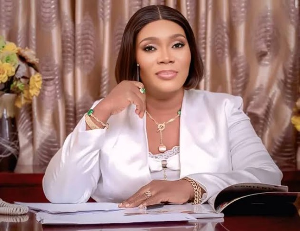 2027: Animashaun backs Tinubu for President, Hamzat for Lagos Gov’ship