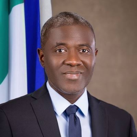 NCC, partners seek data-driven investment in Nigeria’s digital sector