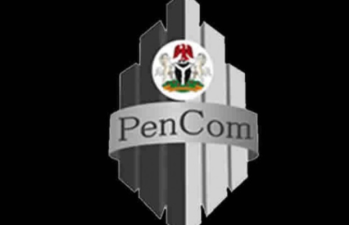 Pension fund assets rise to N31.8trn in August — PenCom