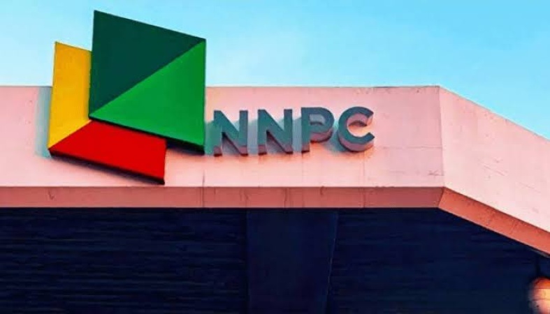 No date yet for IPO, listing decision rests with stakeholders — NNPC