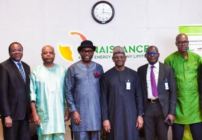 National Hospital Abuja hails Renaissance for transforming cancer care