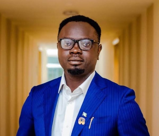 National Youth Data Bank to guide targeted youth interventions – FG