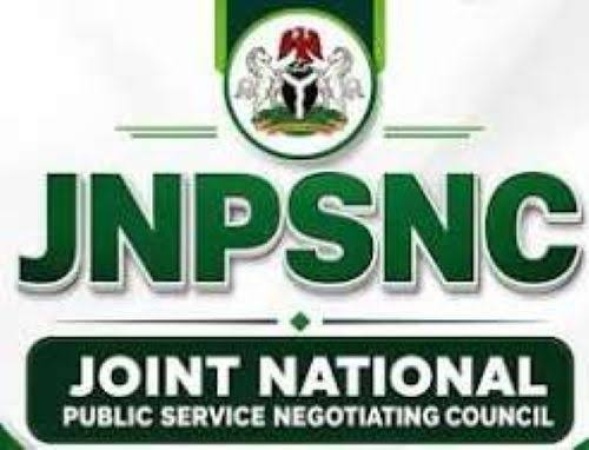 Hardship: Public servants issue October 2 strike notice