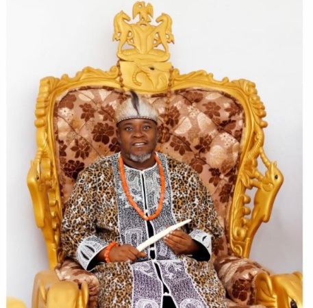 Echoes of culture, royal and politics: Day Mbata stormed Akwakuma for New Yam Festival