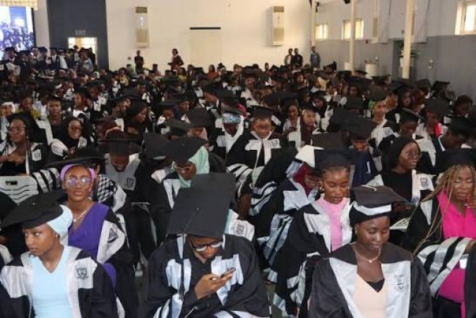 Scholars seek urgent reform of Nigeria’s PhD system