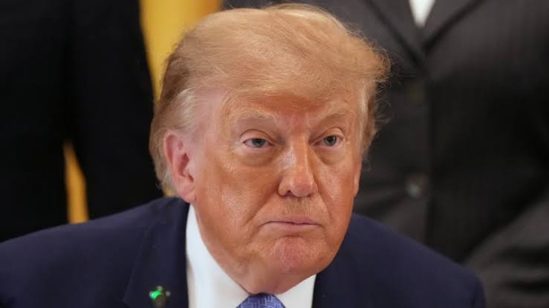 US Supreme Court allows Trump administration to resume 3rd-country deportations