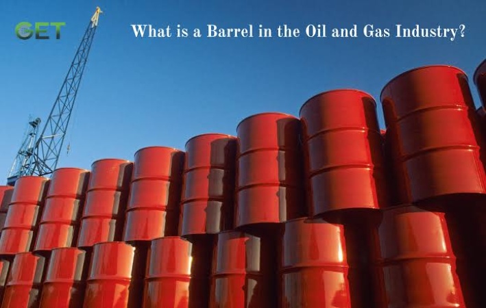 How crude oil earnings triggered $55bn FX rebound