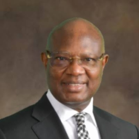 Maritime Bills: Maritime lawyers give National Assembly May 2027 deadline