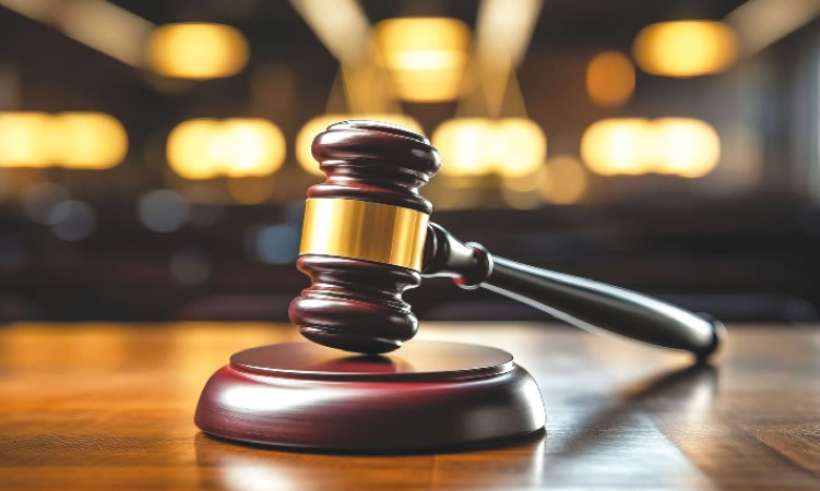 Two US-based Nigerians jailed 15 years for $2.4m fraud
