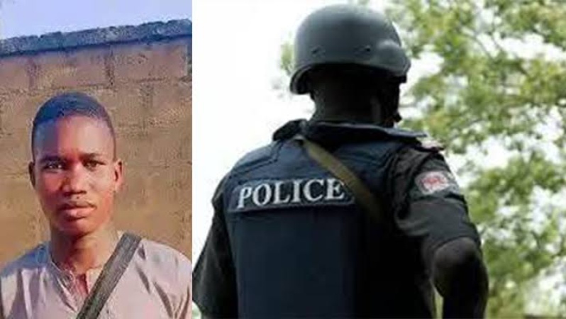 Tea seller beaten to death in Adamawa