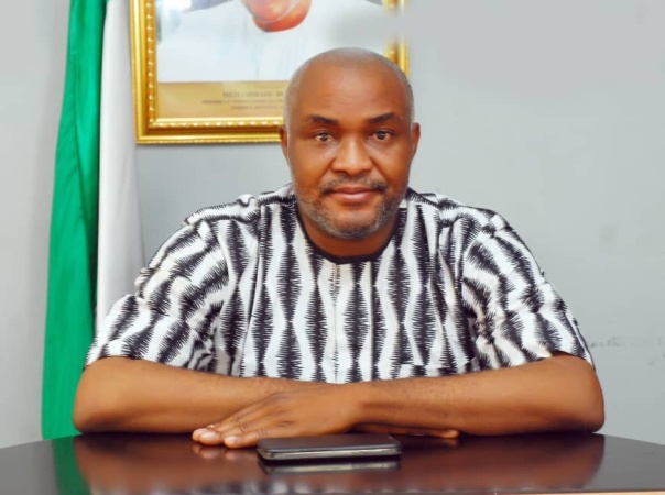 Hardship: HURIWA throws weight behind ₦500 petrol demand, warns FG as October 2 strike looms
