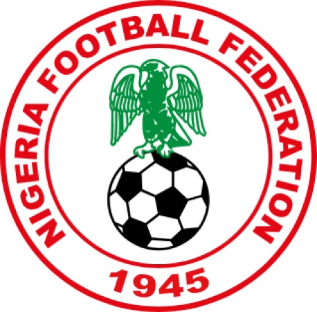 NFF appeals CAF decision on Edo Queens’ WAFU-B title