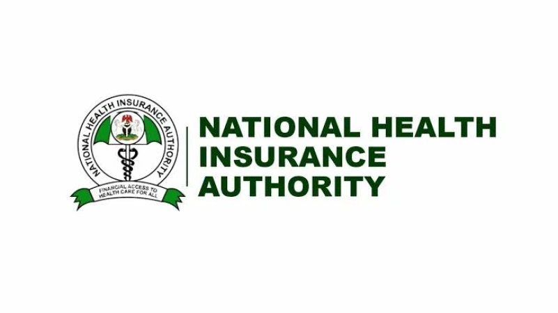 NHIA, Senate push health taxes to fund healthcare, fight diseases