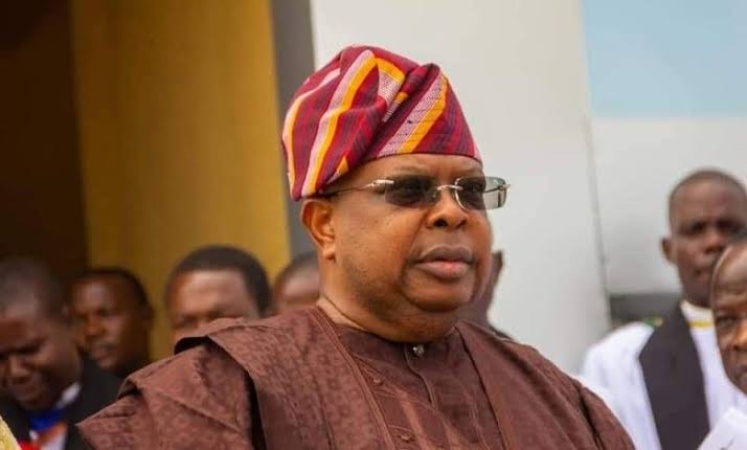 FG to create 24 – hour energy zones, says Power Minister