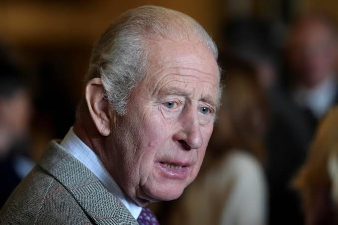 What to know as bid to prosecute King Charles reaches international court