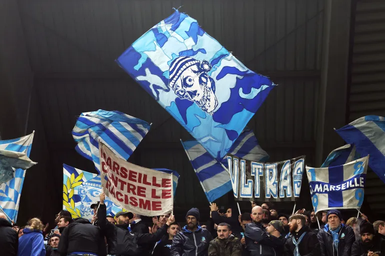 Belgian mayor blocks club from hosting Israeli opponent in Europa League