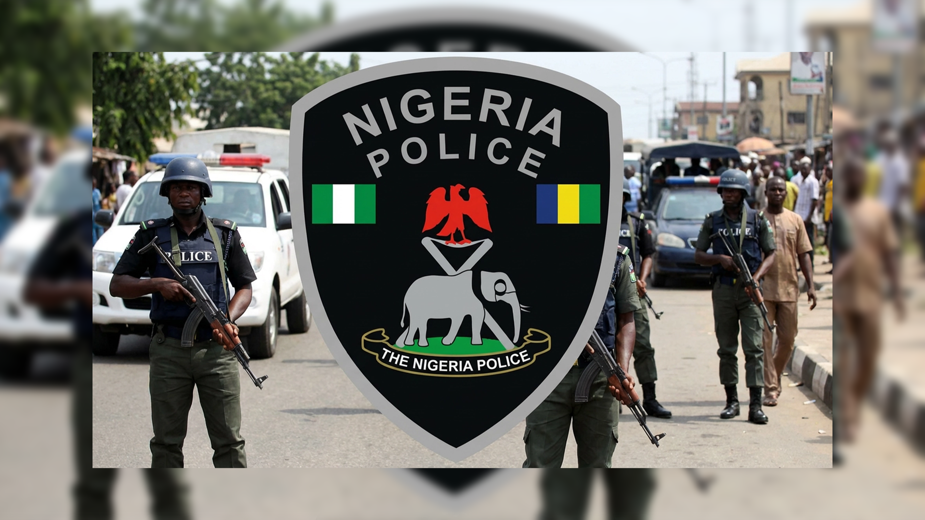 Osun Police, human rights group differ over assault on woman