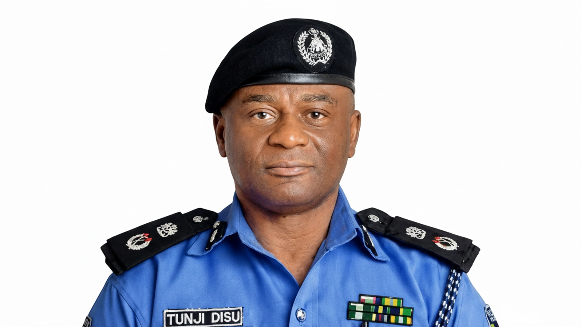 FCID arrests four over N150m telecom equipment theft