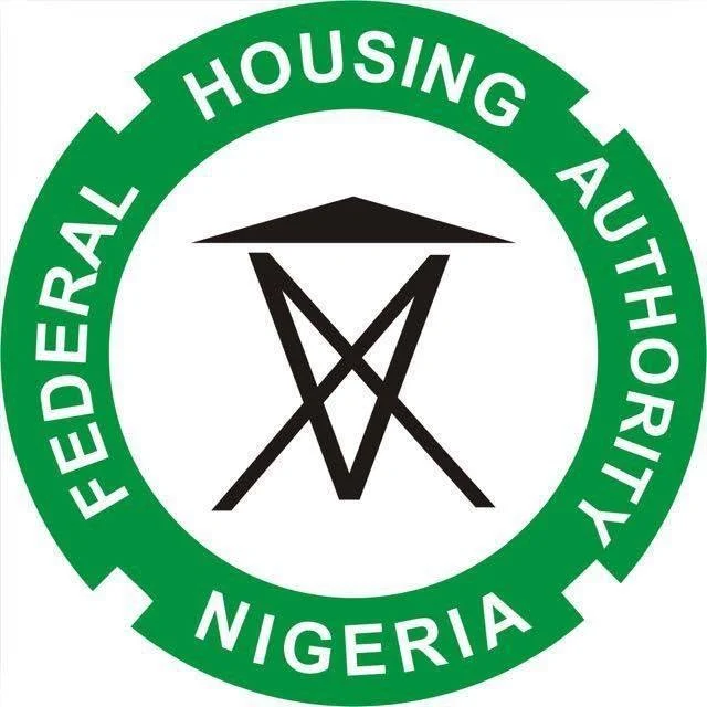 FESTAC residents threaten FHA protest over demolished fence