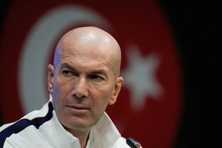 Turkiye vs France: UEFA Nations League – teams, kickoff time, lineups