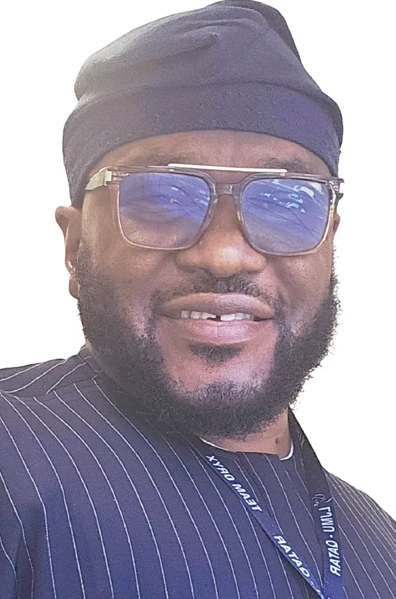 Foreign countries may ask Nigerians to return home in future — Qatar-based scholar, Aluko