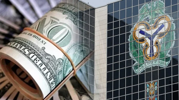 External reserves sustain upswing to $54.08 billion, strengthening Nigeria’s buffers