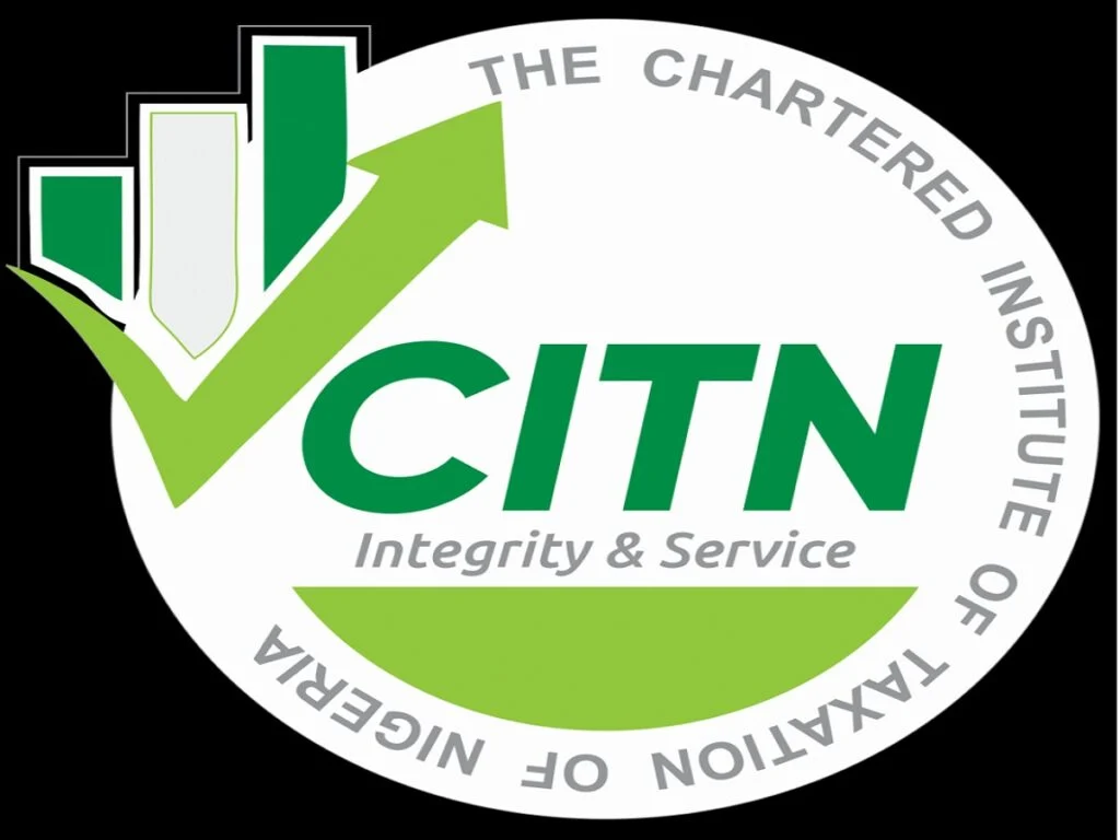 CITN identifies entities exempt from Nigeria’s presumptive tax regime