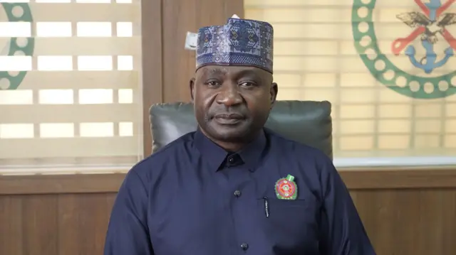 El-Rufai's family gives Defence Minister 7 days to retract comment