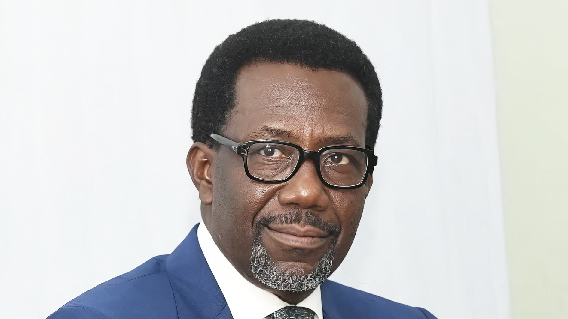 Group demands NAICOM boss Omosehin’s suspension over EFCC petition