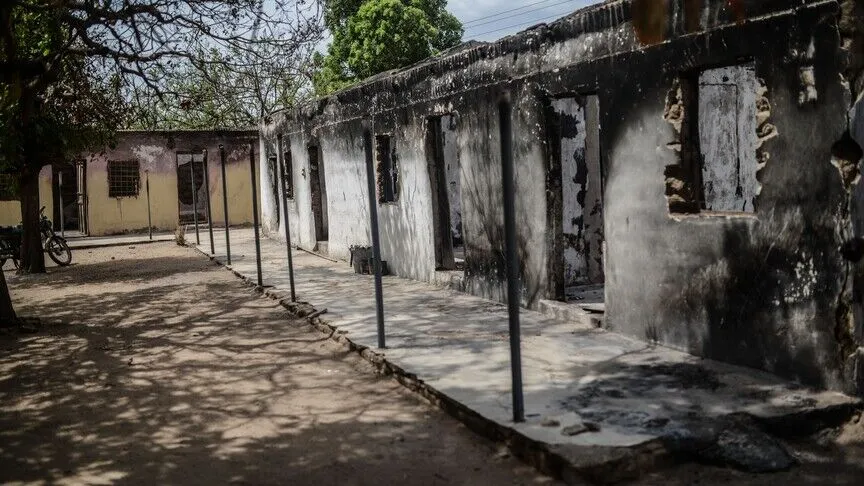 MASS KIDNAP: Communities publish names of 547 abducted worshippers, counter governor's claim of 33