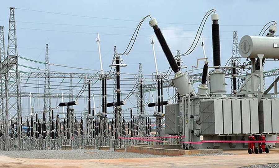 DisCos collect N1.2trn as customers fail to pay N301bn in 6 months