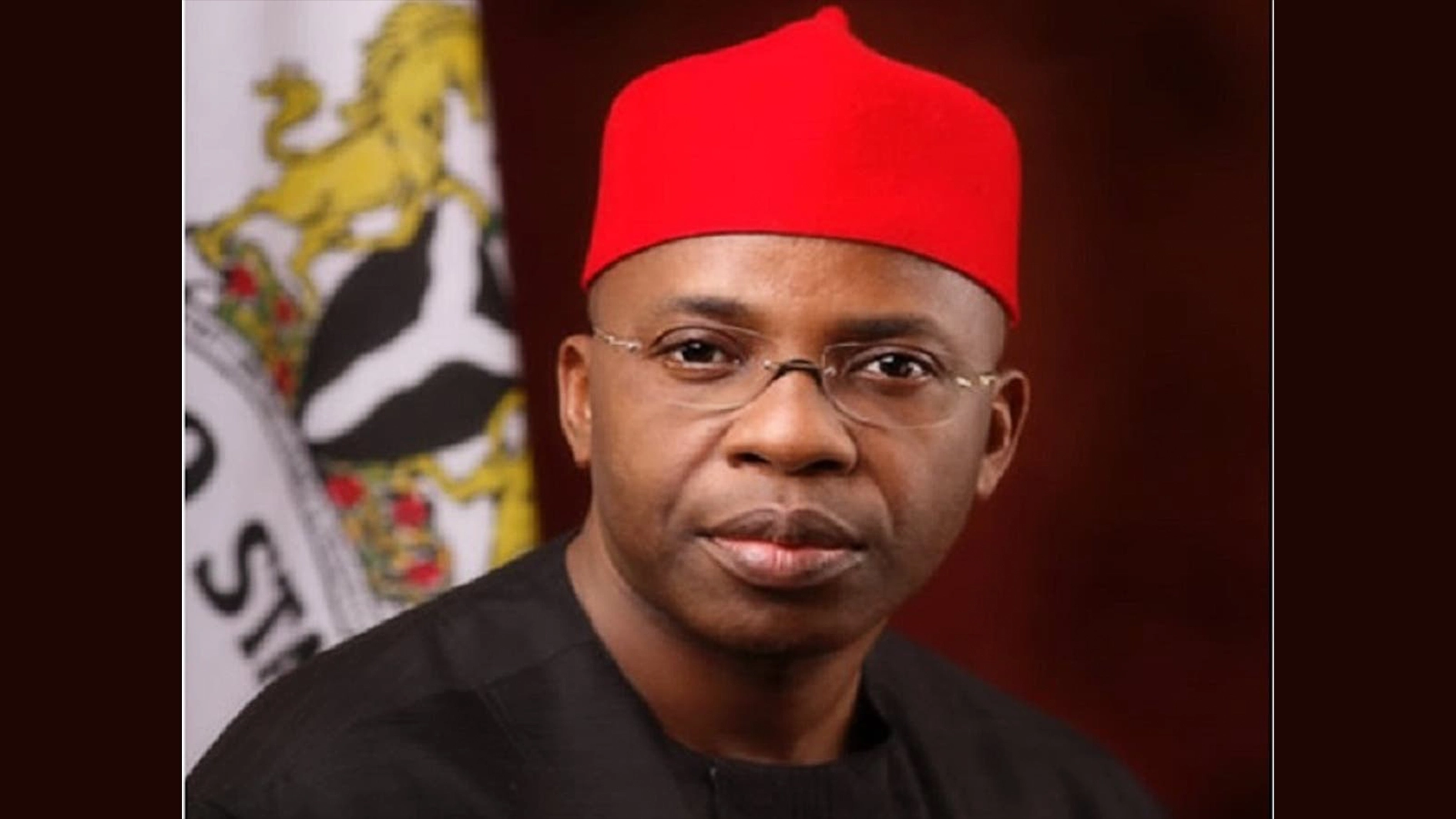 Ohakim denies granting interview as Anyanwu’s N550m defamation suit stalls