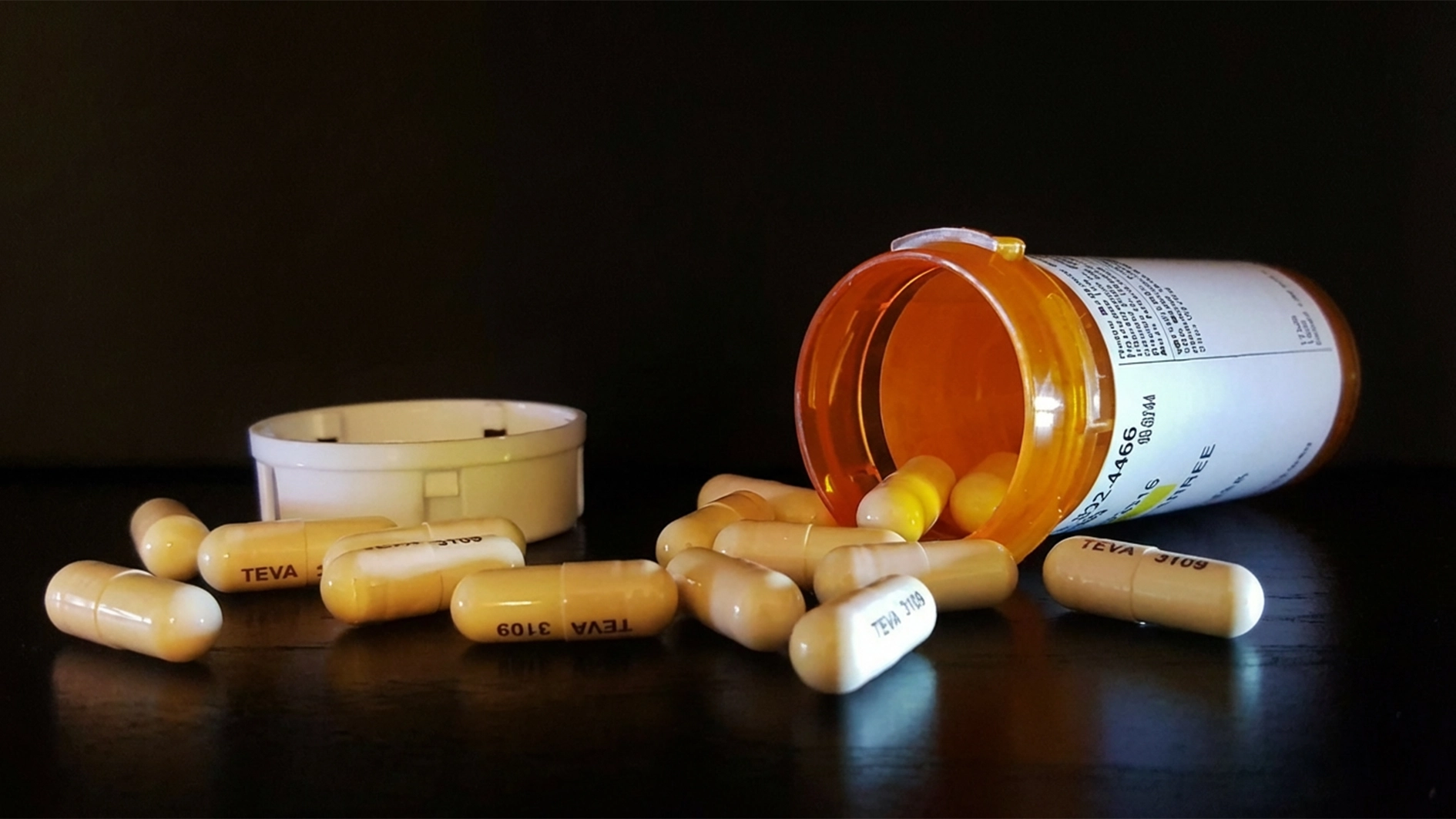 NANS raises concern over drugs, food safety