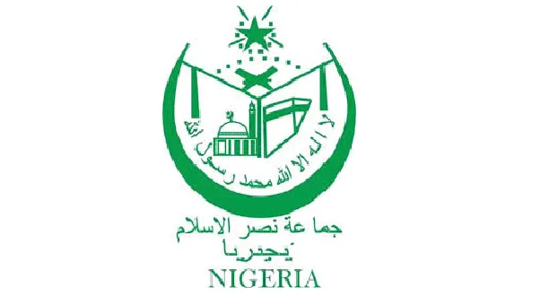 JNI: No Muslim group planning to establish Hisbah in Plateau