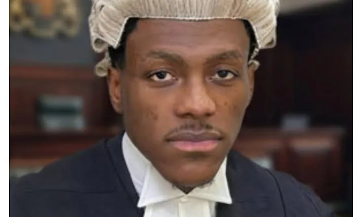 Alleged land scam: Wike’s son submits American passport to court