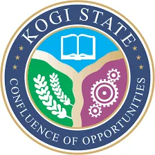 Kidnapping: Kogi govt launches workplace security sensitisation for workers