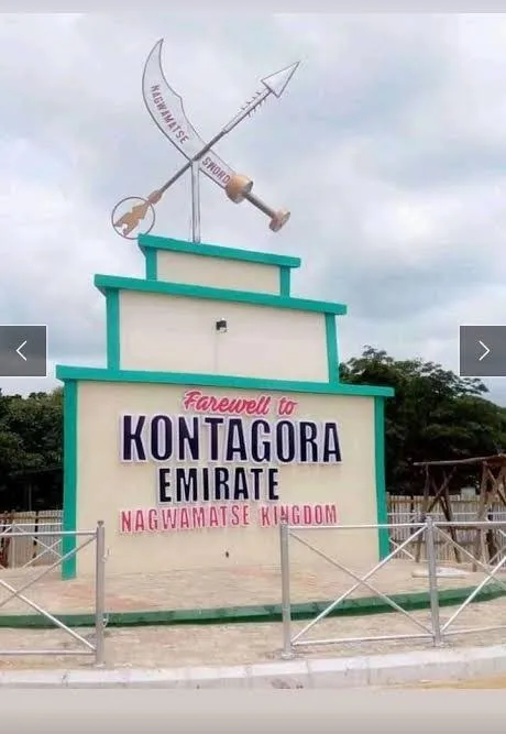 Early marriage contributing to girls’ withdrawal from school – Niger emirate