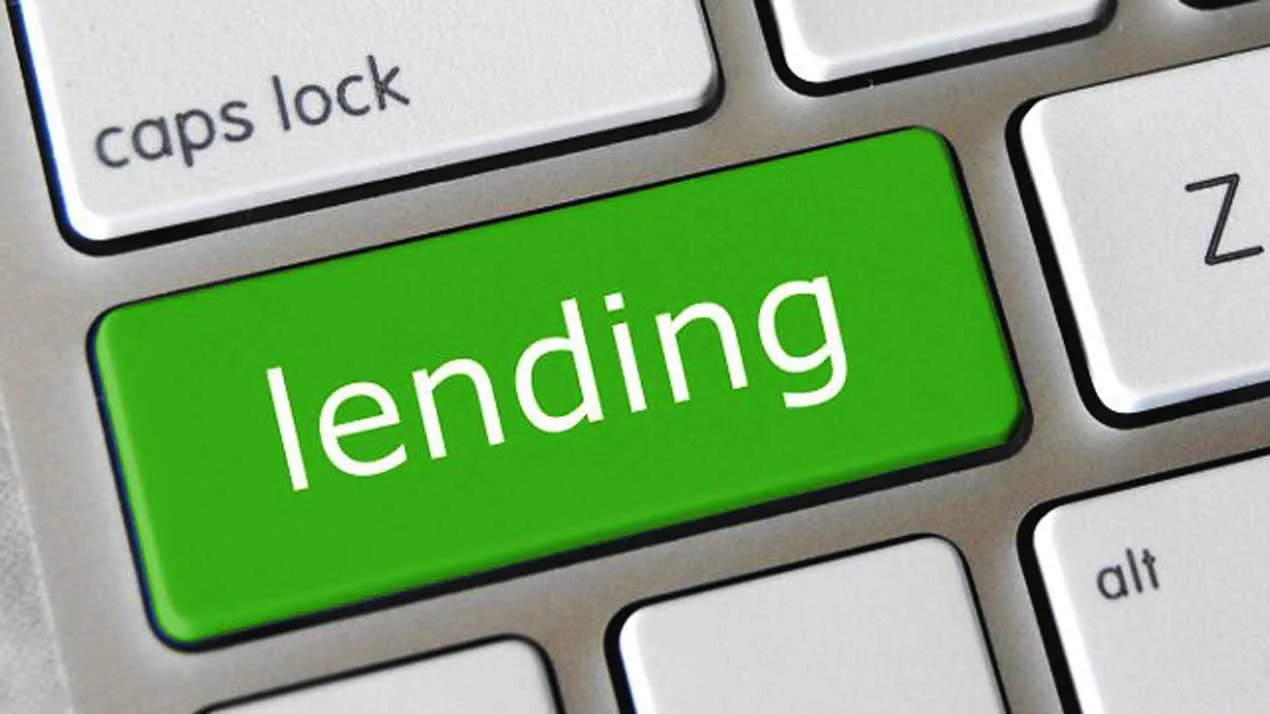 Banks’ lending to private sector drops by N10trn in 7 months